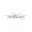 TechFLuent_LLC Logo