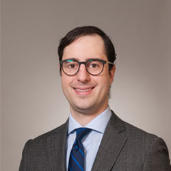 Dr. Andrew M. Cox, DO - Somerville, MA - Pediatrics, Internist/pediatrician