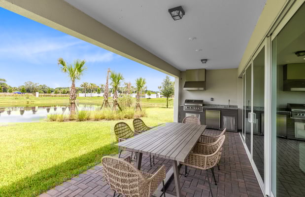 Images Sunrise Estates by Pulte Homes