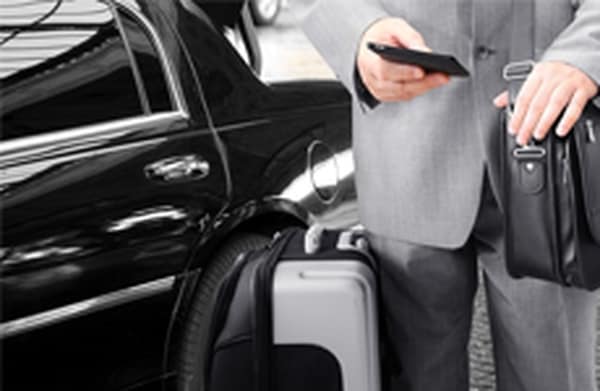 Golden Line Taxis - Airport Taxi Transfers Warwick 01926 888850