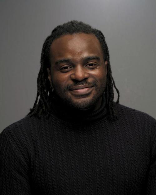 Images Chiemelie O. Anyachebelu, MD