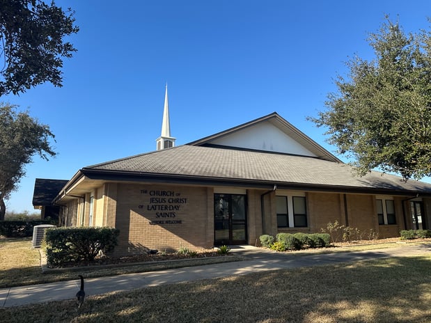 Images The Church of Jesus Christ of Latter-day Saints