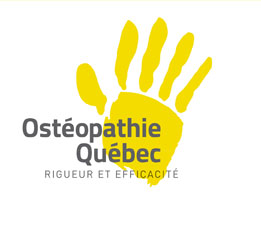 Images Nancy Cantin Ostéopathe Deux-Montagnes