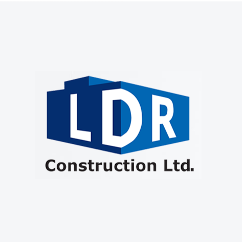 LDR Construction Ltd.