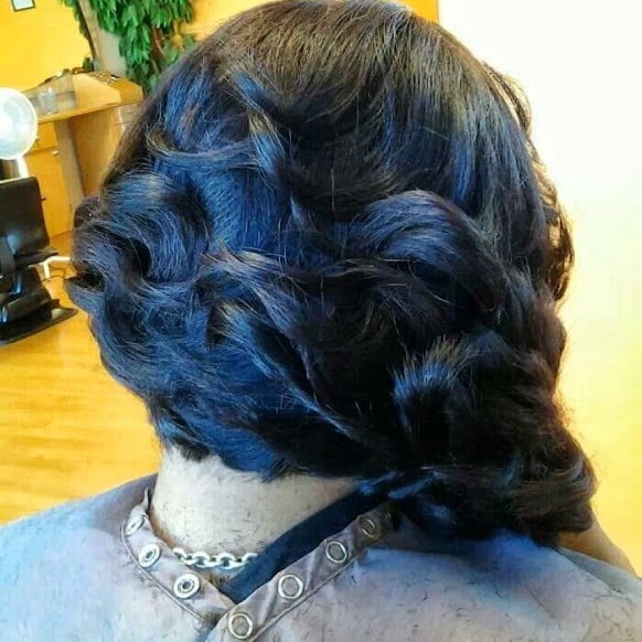 Aviance Hair Studio, LLC Photo