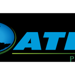 Atlus Pest Solutions Huntsville Logo
