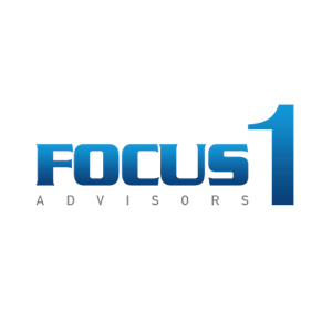 Focus 1 Advisors