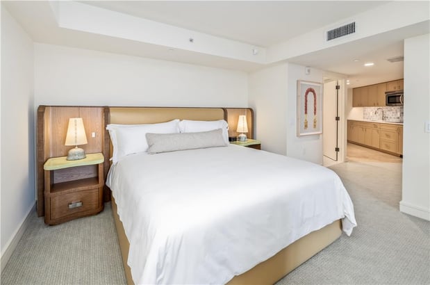 Images Ka La'i Waikiki Beach, LXR Hotels & Resorts