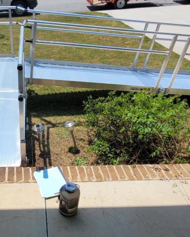 Images 101 Mobility of Columbia