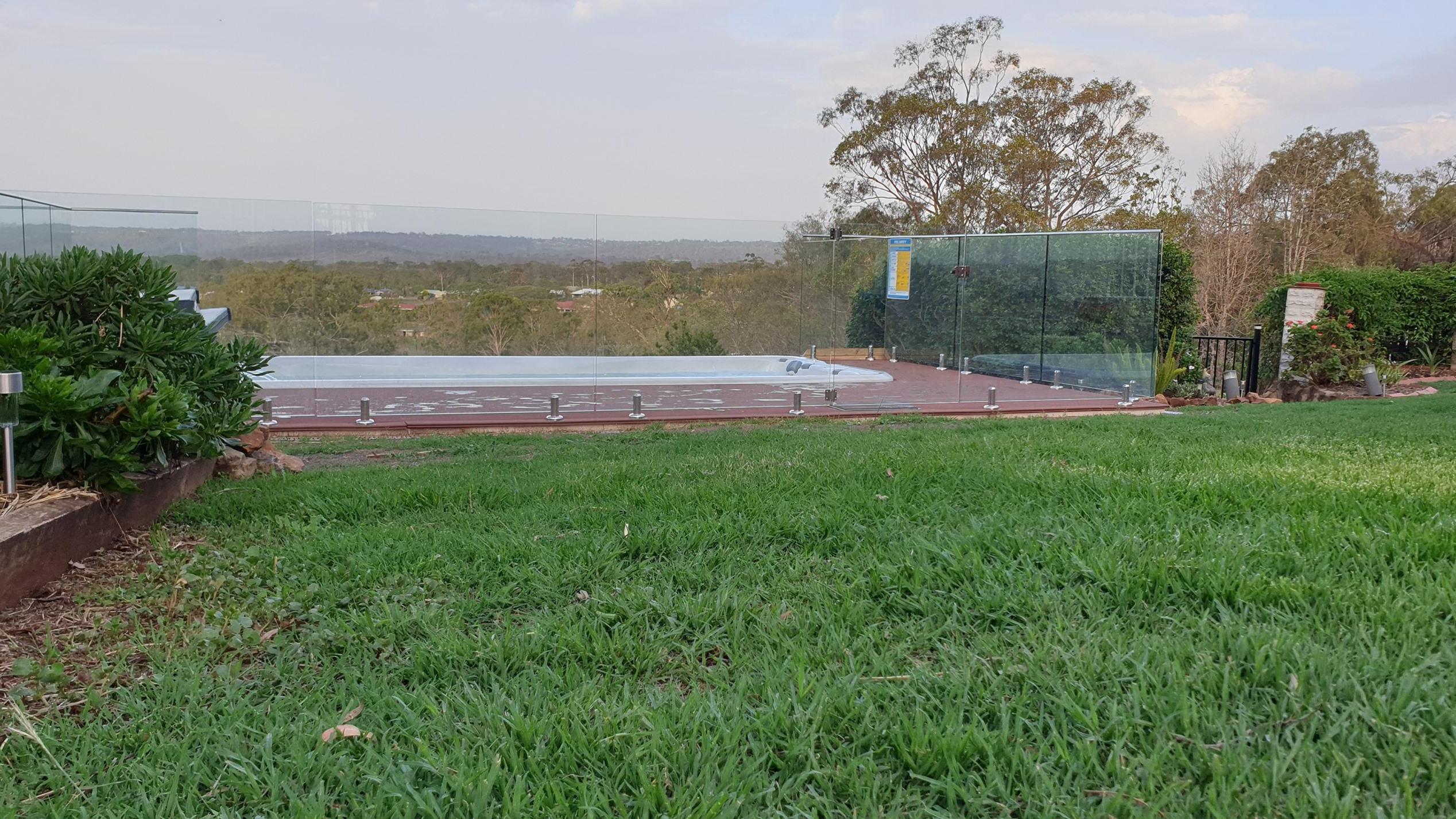Images BPI Toowoomba