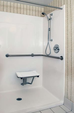 Images Hilton Garden Inn Charlotte Pineville