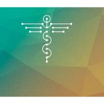 Privatpraxis Dr.med. Sascha Robert in Leipzig