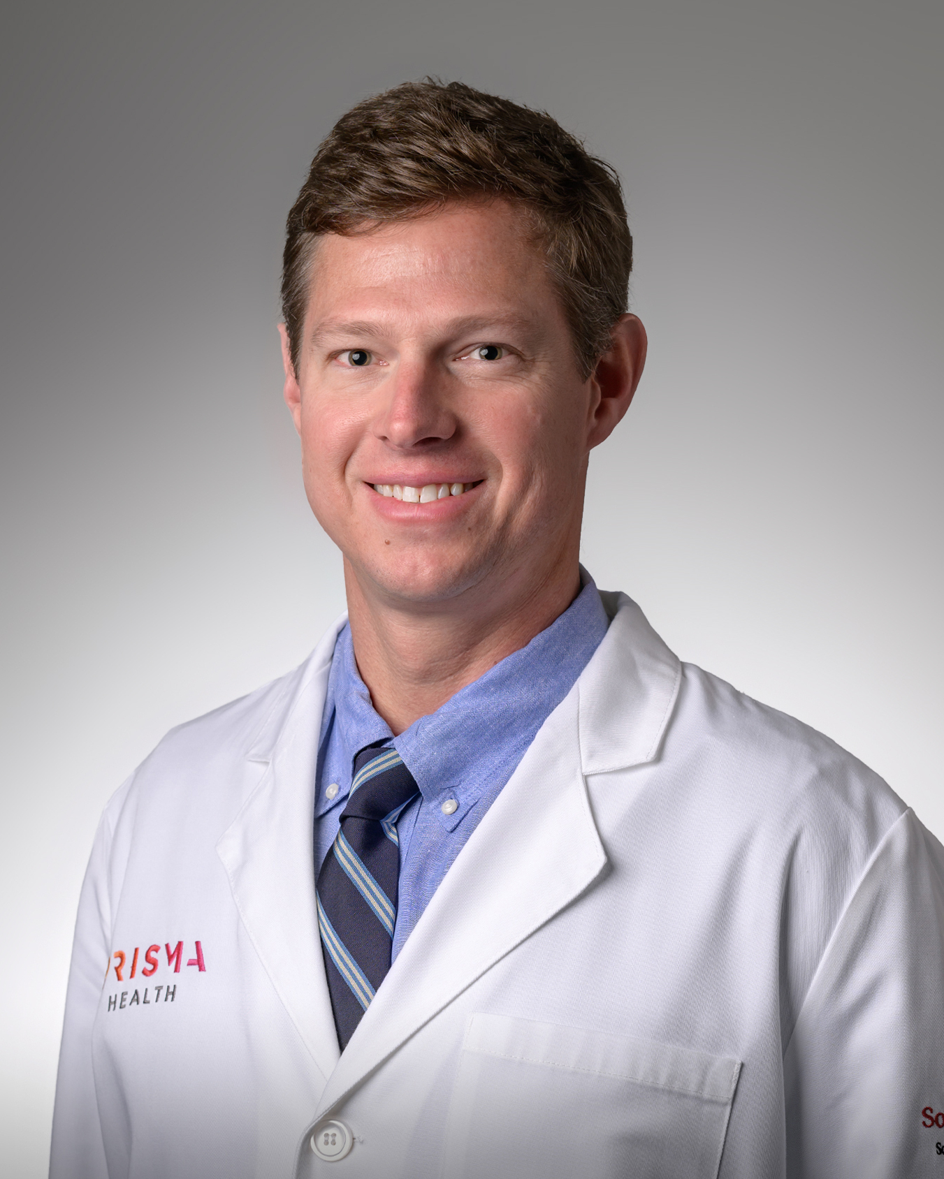 Andrew Roscoe Mather, MD