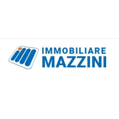 Immobiliare Mazzini Logo