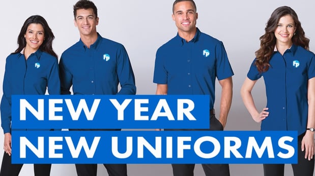 Images Fully Promoted Englewood NJ