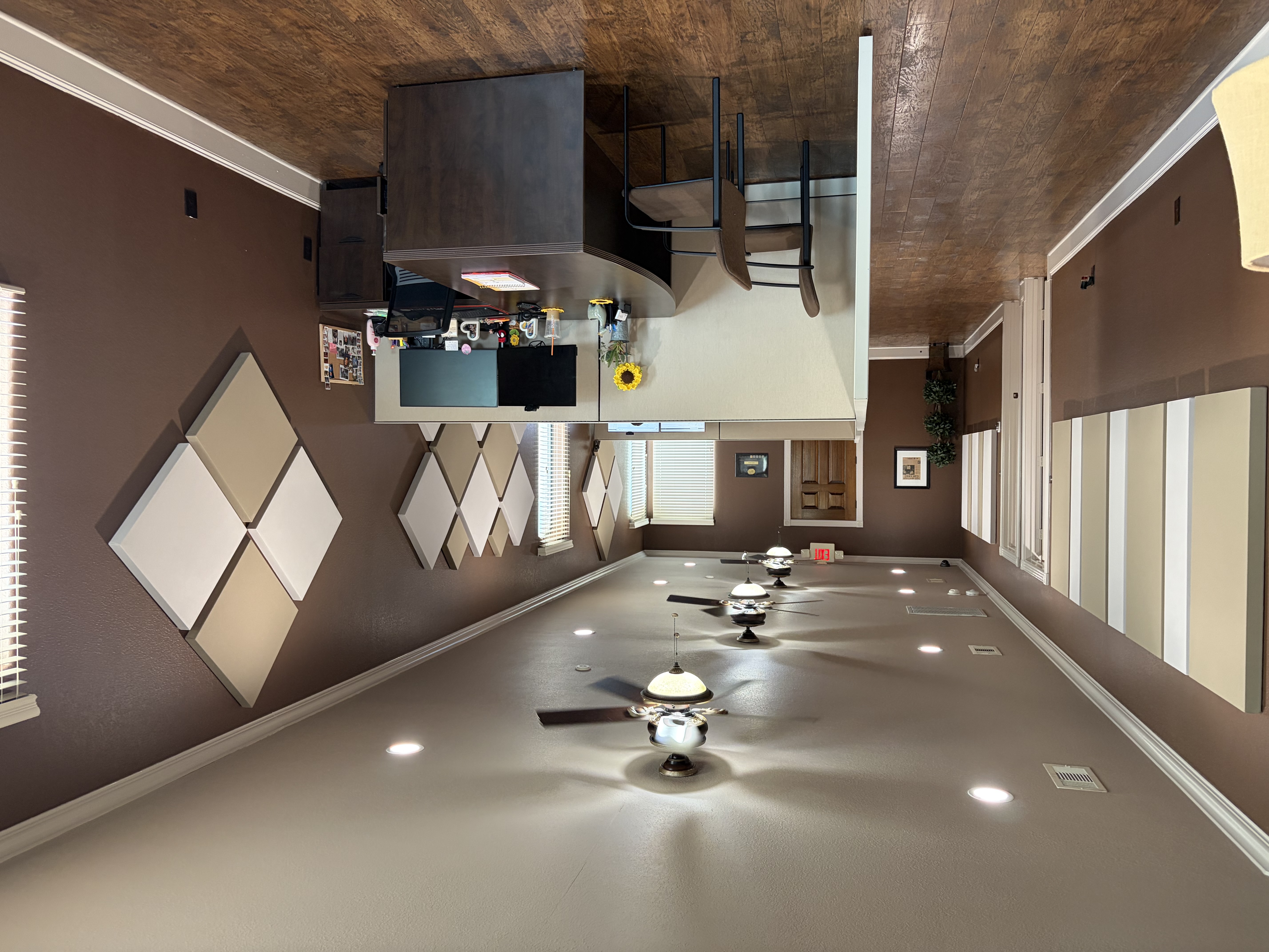 Steven J. Toman Agency: Allstate Insurance Image