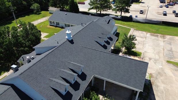 Images HG Construction and Remodeling LLC