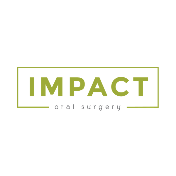 Images Impact Oral Surgery