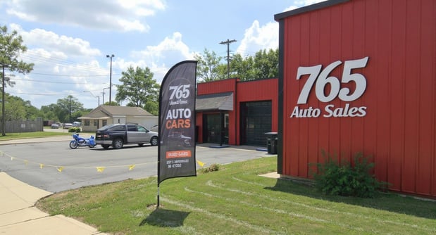 Images 765 Auto Sales