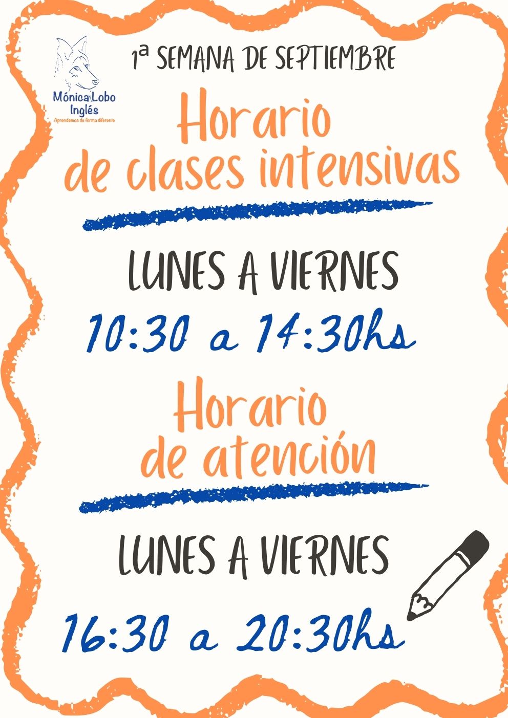 Images Mónica Lobo Inglés