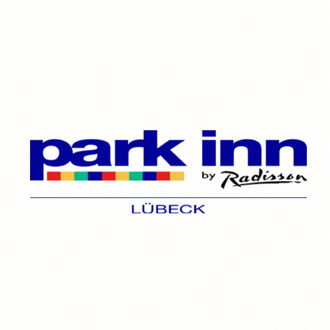 Kundenbild groß 1 Park Inn by Radisson Lubeck