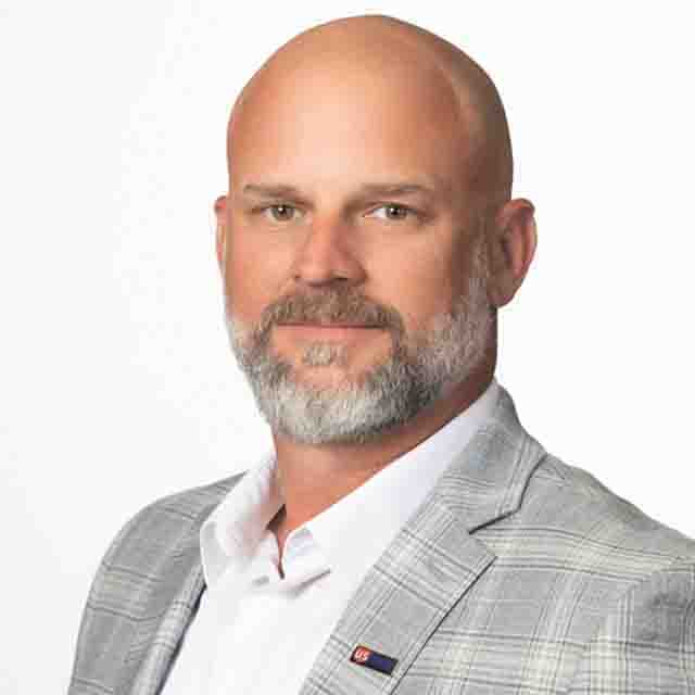 Images Andrew Riley-U.S. Bank Mortgage