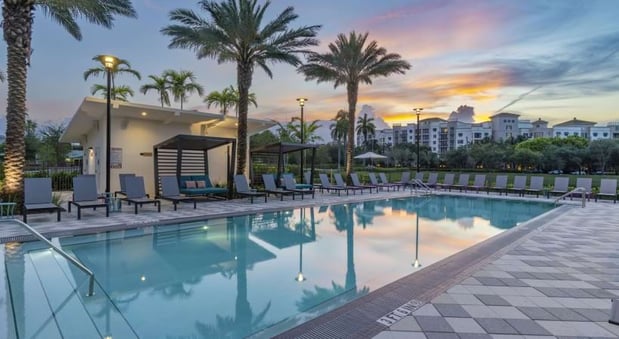 Images The Rise at Plantation Walk