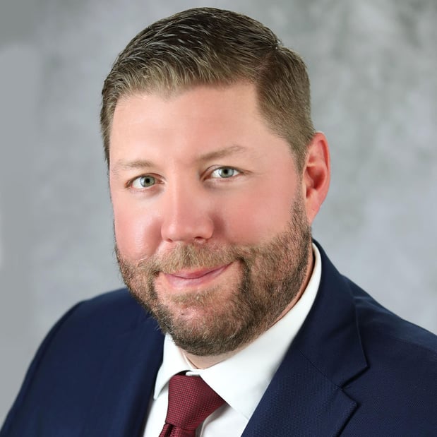 Images Edward Jones - Financial Advisor: Asa T Jewett, AAMS®