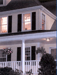 Images Wilcox Aluminum Inc