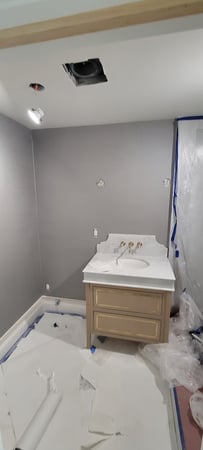 Images Orr Construction Company