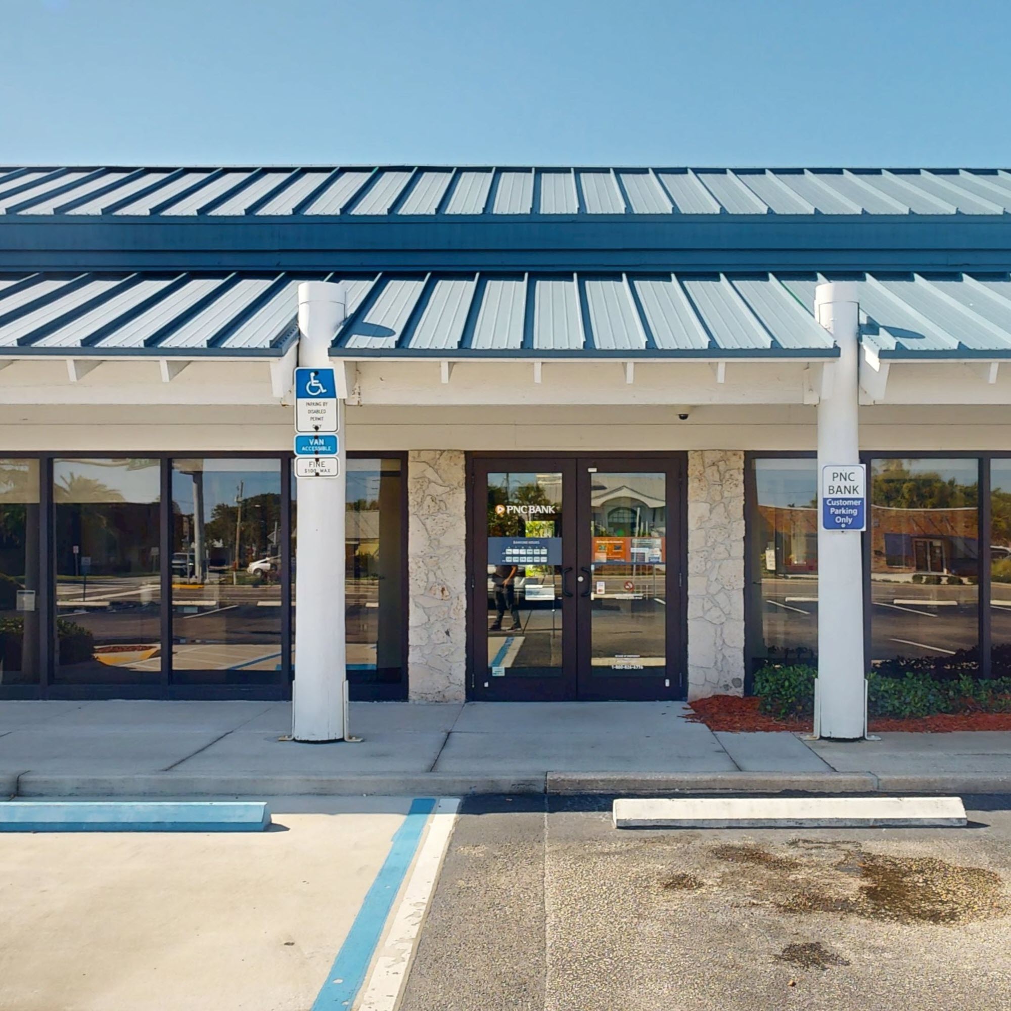 PNC Bank
