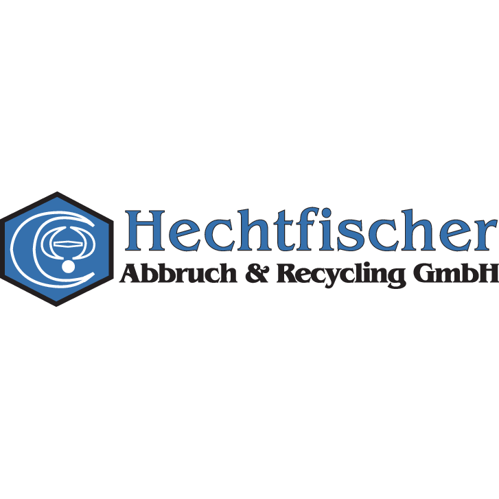 Recycling GmbH Hechtfischer Abbruch & in Schwarzenbach