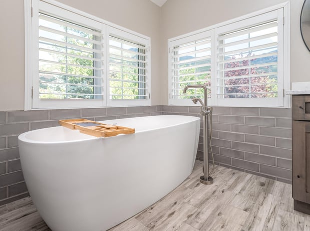 Images DreamMaker Bath & Kitchen of Ogden