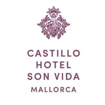 Castillo Hotel Son Vida, a Luxury Collection Hotel, Mallorca Palma de Mallorca