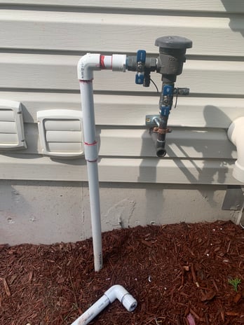 Images Motion Plumbing Heating Air Conditioning LLC