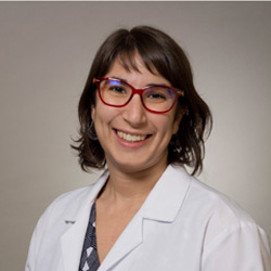 Dr. Lauren A. Hittner, MD - Somerville, MA - Pediatrics, Internist/pediatrician