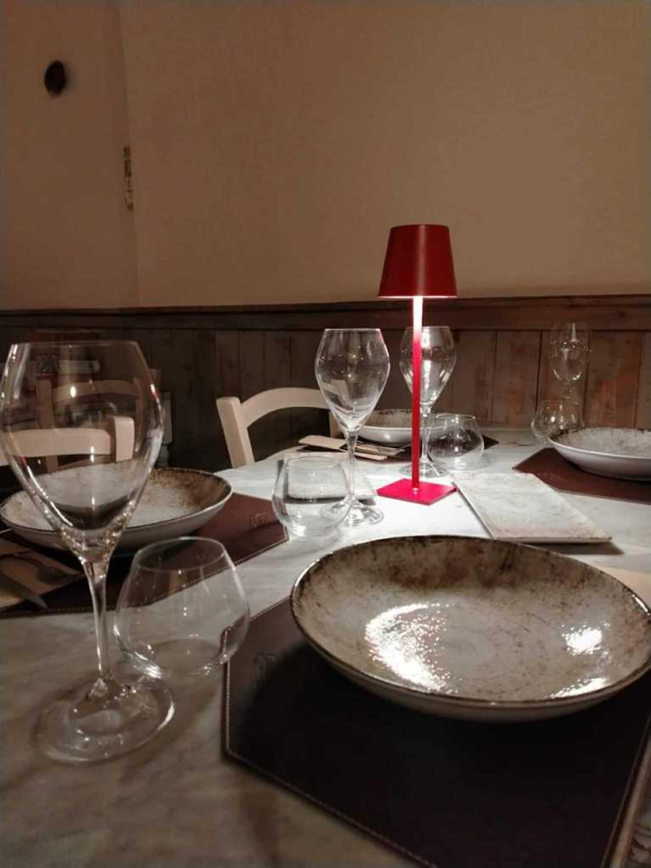 Images Fermento Ristorante e Pizzeria