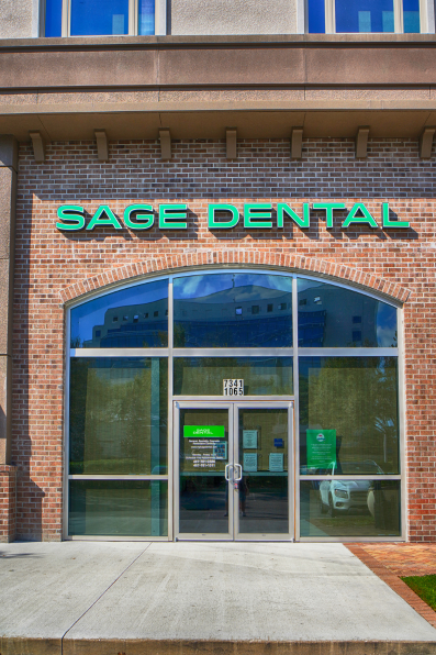 Image 8 | Sage Dental of Dr. Phillips