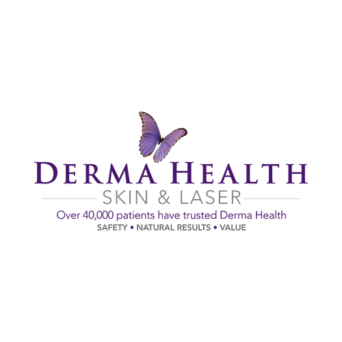 Derma Health Skin & Laser