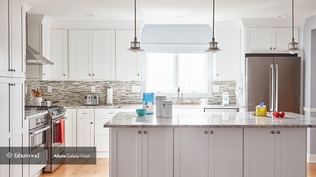Images Benchmark Home Improvements