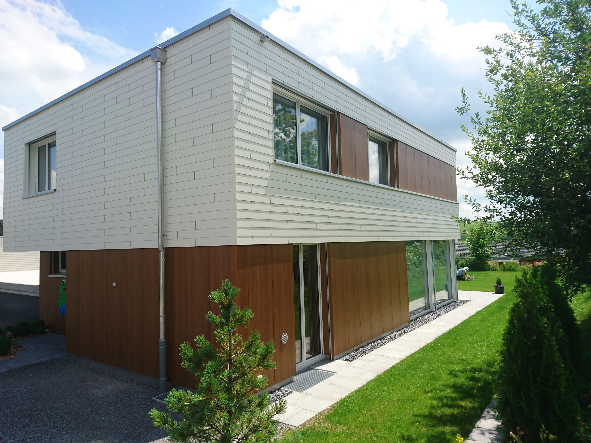 Bilder Remo Schönenberger AG