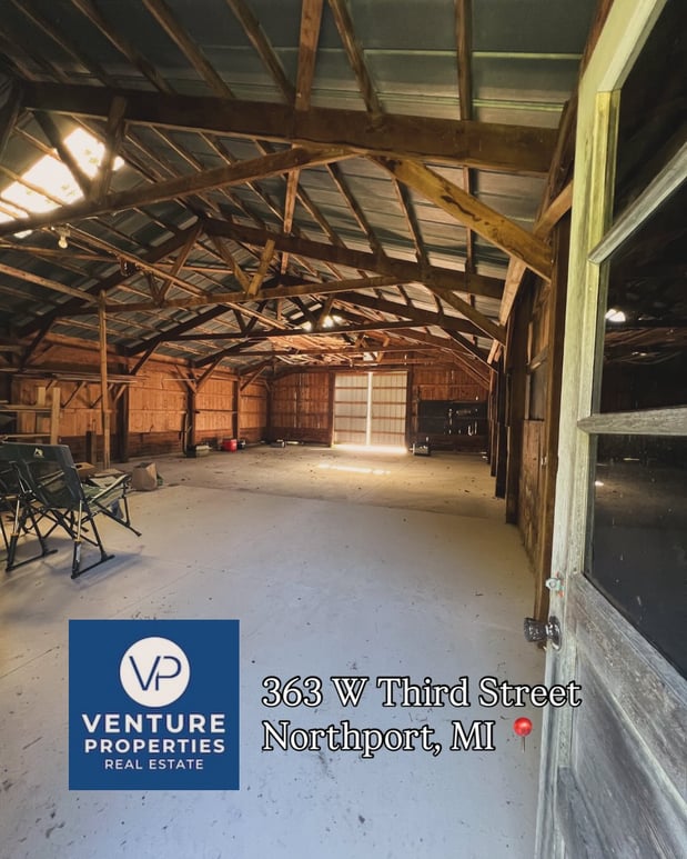Images Kimberly Bork - Venture Properties Real Estate