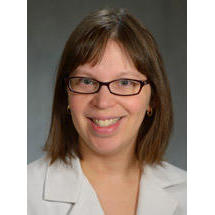 Dr. Kimberly Dumoff, MD