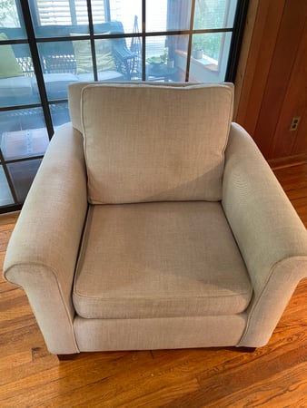 Images Voda Cleaning & Restoration