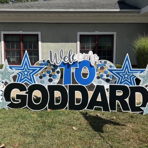 The Goddard School of Denville