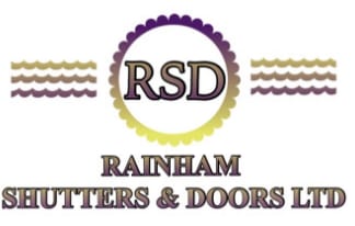 Images Rainham Shutters & Doors Ltd