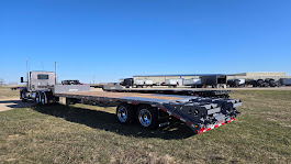 Images S S Trailer Sales