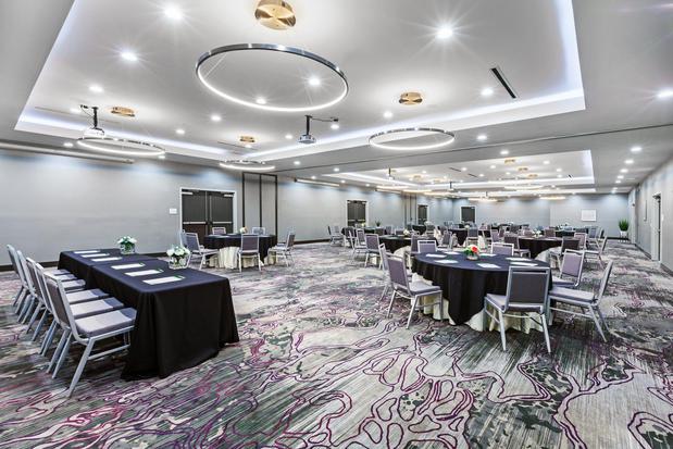 Images Holiday Inn Lubbock South by IHG