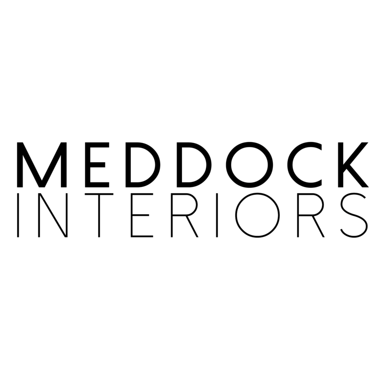 Meddock Interiors Logo