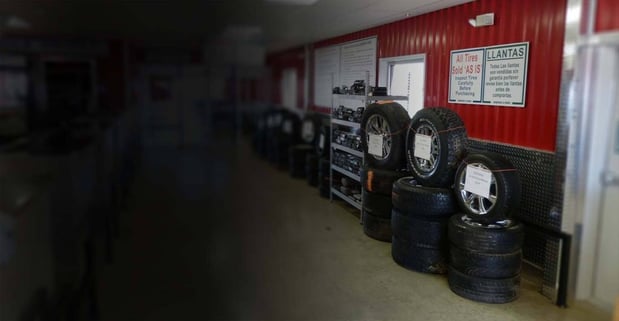 Images Roosevelt Wrench A Part